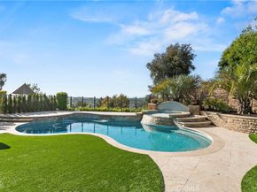 7 Kent Court, Ladera Ranch CA 92694