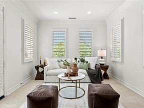 7 Kent Court, Ladera Ranch CA 92694