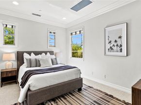 7 Kent Court, Ladera Ranch CA 92694