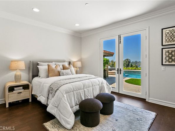 7 Kent Court, Ladera Ranch CA 92694