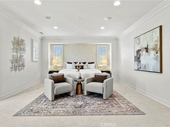 7 Kent Court, Ladera Ranch CA 92694