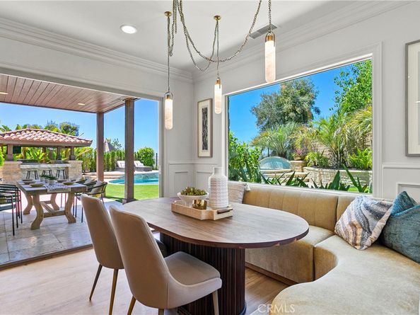 7 Kent Court, Ladera Ranch CA 92694