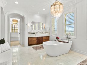 7 Kent Court, Ladera Ranch CA 92694