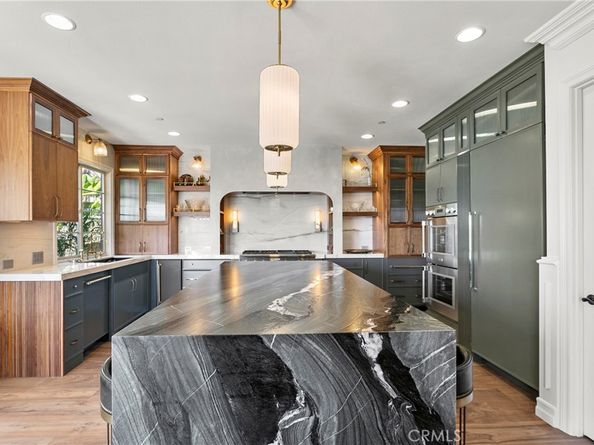 7 Kent Court, Ladera Ranch CA 92694