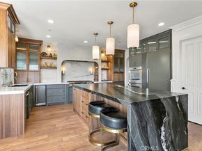 7 Kent Court, Ladera Ranch CA 92694