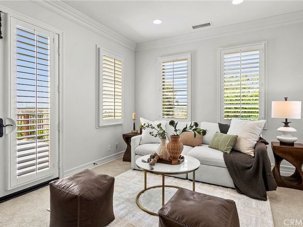 7 Kent Court, Ladera Ranch CA 92694