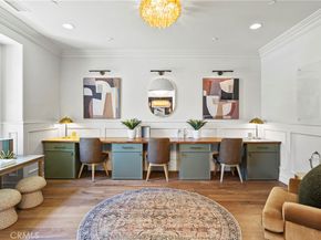 7 Kent Court, Ladera Ranch CA 92694