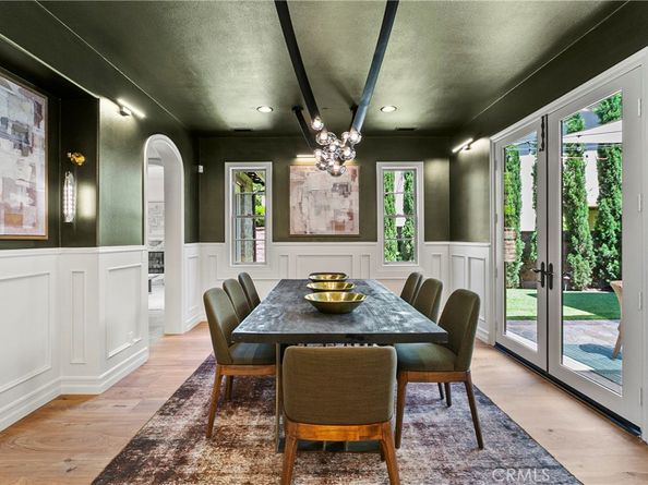 7 Kent Court, Ladera Ranch CA 92694