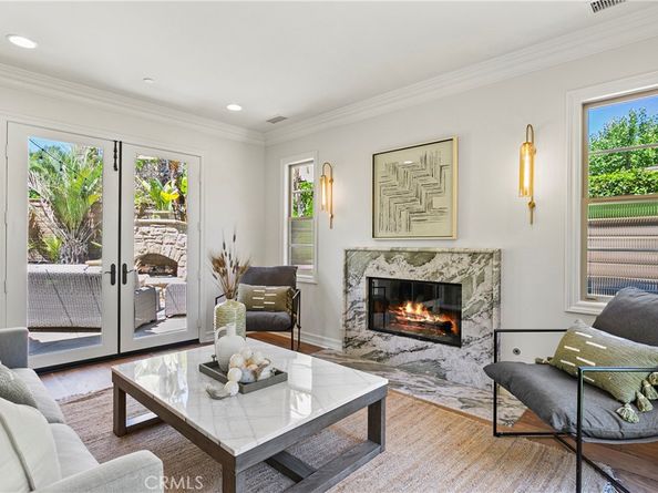 7 Kent Court, Ladera Ranch CA 92694
