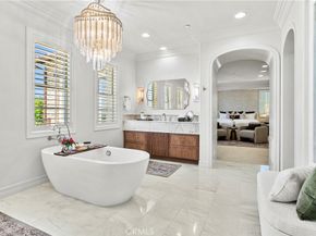 7 Kent Court, Ladera Ranch CA 92694