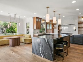 7 Kent Court, Ladera Ranch CA 92694