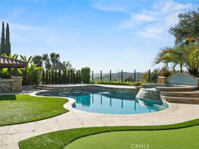 7 Kent Court, Ladera Ranch CA 92694