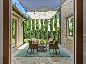 7 Kent Court, Ladera Ranch CA 92694