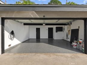 12270 Circula Panorama, Santa Ana CA 92705