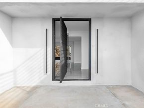 12270 Circula Panorama, Santa Ana CA 92705