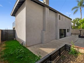 12270 Circula Panorama, Santa Ana CA 92705