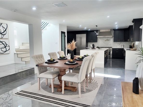 12270 Circula Panorama, Santa Ana CA 92705