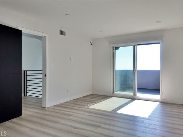 12270 Circula Panorama, Santa Ana CA 92705