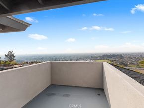 12270 Circula Panorama, Santa Ana CA 92705
