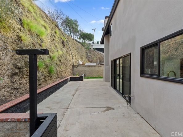 12270 Circula Panorama, Santa Ana CA 92705