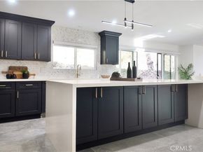 12270 Circula Panorama, Santa Ana CA 92705