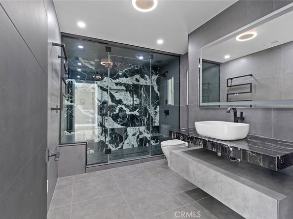 12270 Circula Panorama, Santa Ana CA 92705
