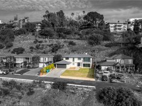 12270 Circula Panorama, Santa Ana CA 92705