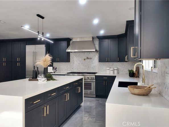 12270 Circula Panorama, Santa Ana CA 92705