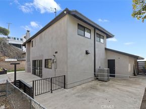 12270 Circula Panorama, Santa Ana CA 92705
