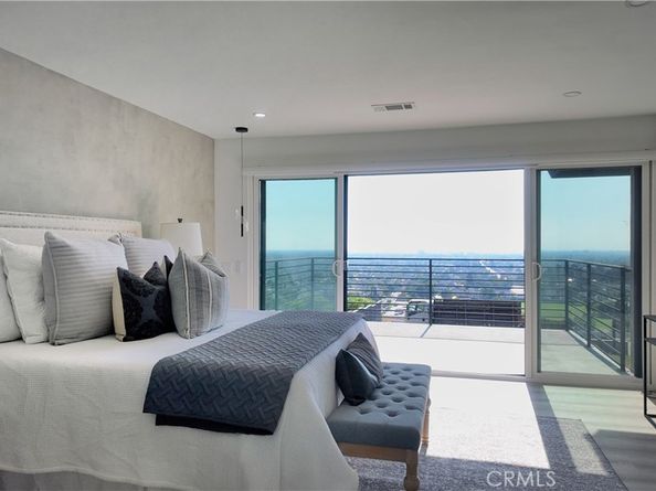 12270 Circula Panorama, Santa Ana CA 92705