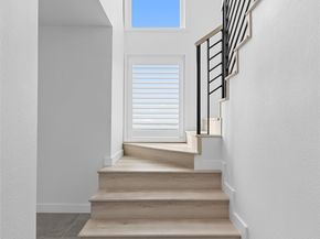 12270 Circula Panorama, Santa Ana CA 92705