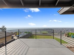 12270 Circula Panorama, Santa Ana CA 92705