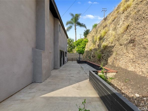 12270 Circula Panorama, Santa Ana CA 92705