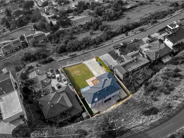 12270 Circula Panorama, Santa Ana CA 92705