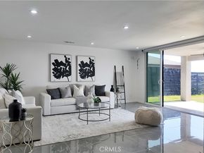 12270 Circula Panorama, Santa Ana CA 92705