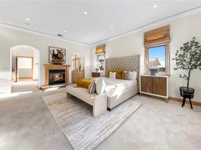 3277 Barhite Street, Pasadena CA 91107