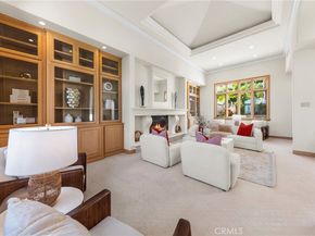 3277 Barhite Street, Pasadena CA 91107