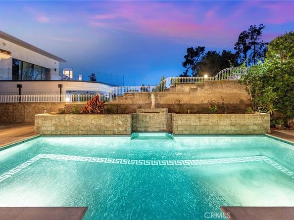 3277 Barhite Street, Pasadena CA 91107