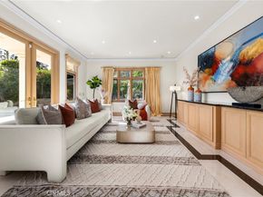 3277 Barhite Street, Pasadena CA 91107