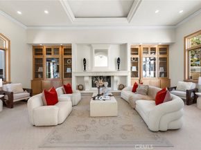 3277 Barhite Street, Pasadena CA 91107