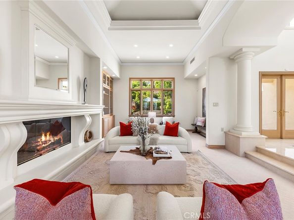 3277 Barhite Street, Pasadena CA 91107