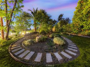 3277 Barhite Street, Pasadena CA 91107