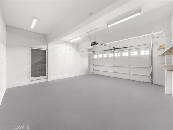 3277 Barhite Street, Pasadena CA 91107