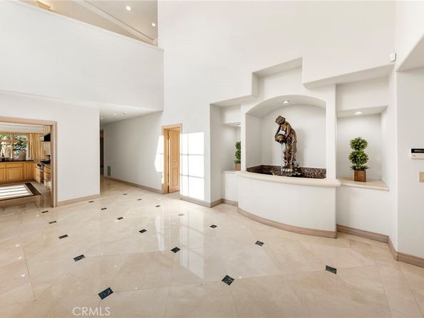 3277 Barhite Street, Pasadena CA 91107