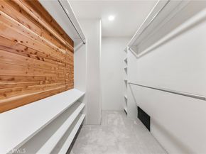 3277 Barhite Street, Pasadena CA 91107