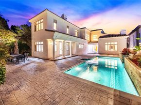 3277 Barhite Street, Pasadena CA 91107