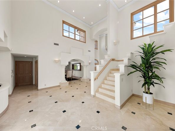 3277 Barhite Street, Pasadena CA 91107