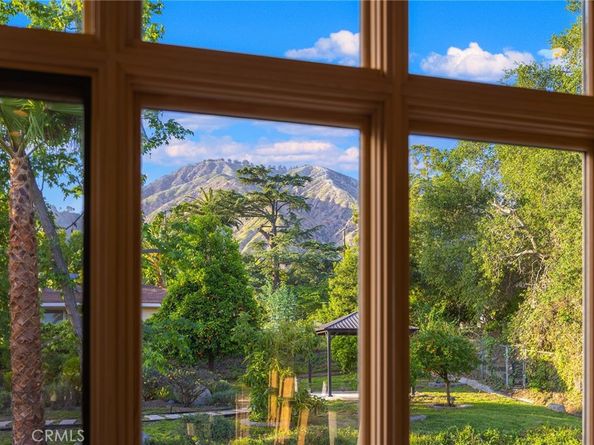 3277 Barhite Street, Pasadena CA 91107