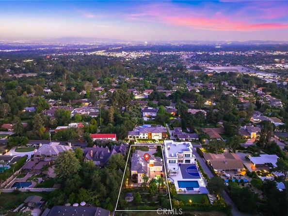 3277 Barhite Street, Pasadena CA 91107