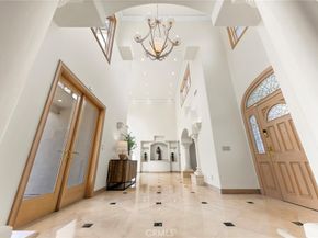 3277 Barhite Street, Pasadena CA 91107